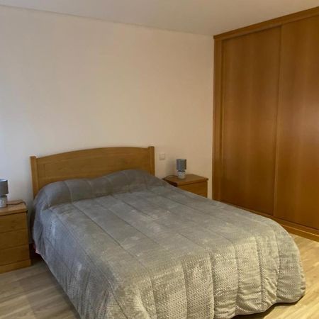 Vivenda Caixilao Casa Com 3 Quartos Viana do Castelo Exteriör bild